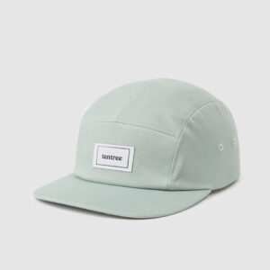 Tentree Camper Hat