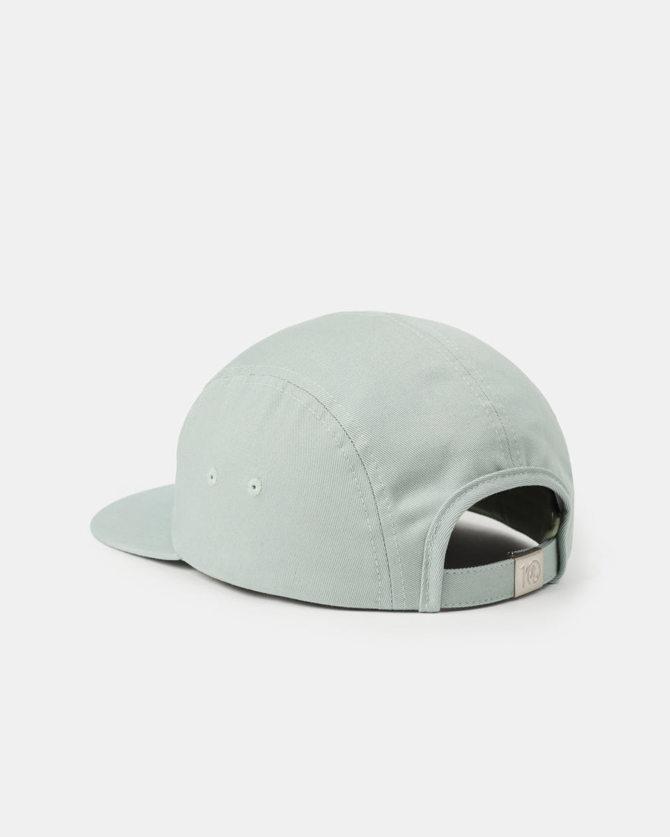 Tentree Camper Hat - Image 3
