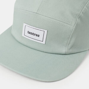 Alternative view of Tentree Camper Hat