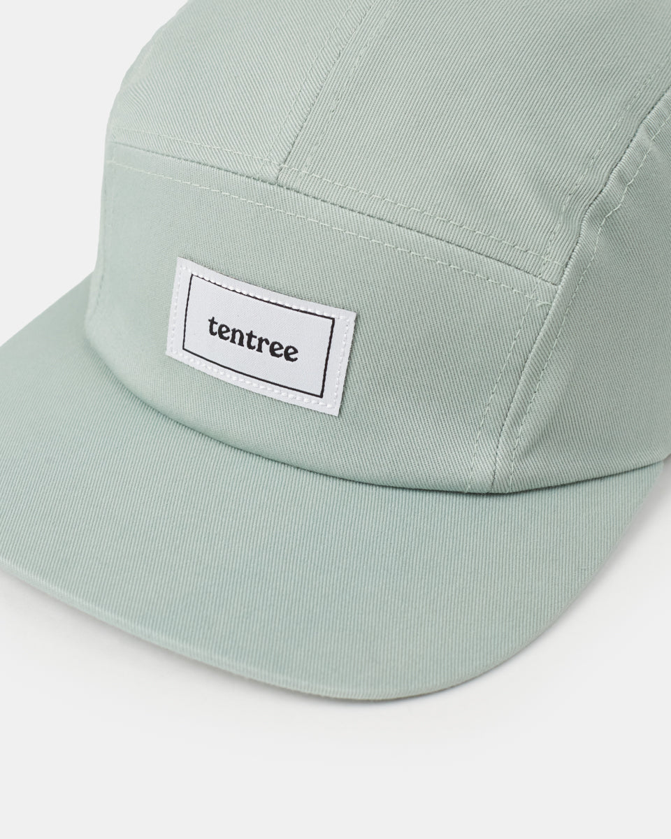 Tentree Camper Hat - Image 2