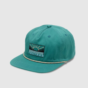Weekend Away Apex Hat