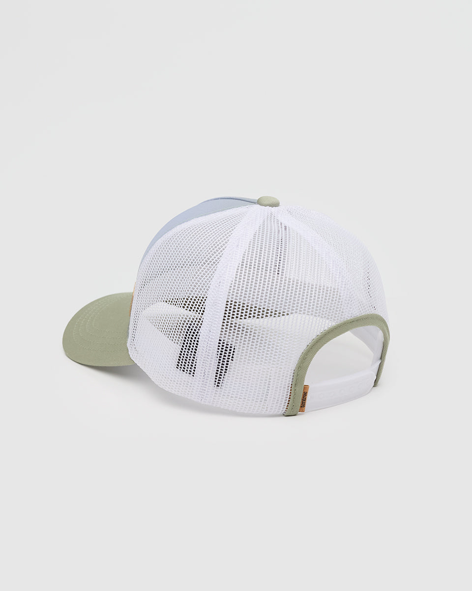 Juniper Altitude Hat - Image 3