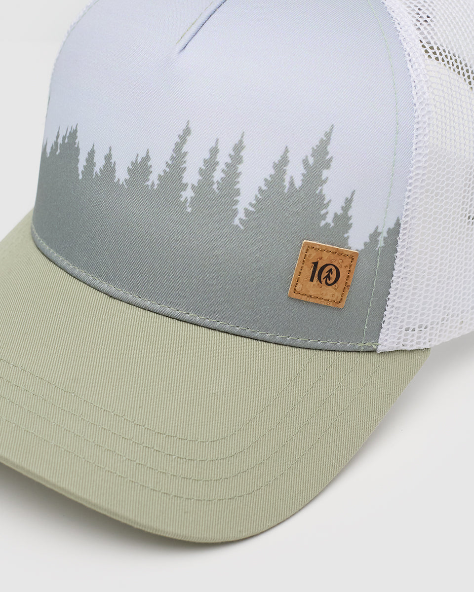 Juniper Altitude Hat - Image 2