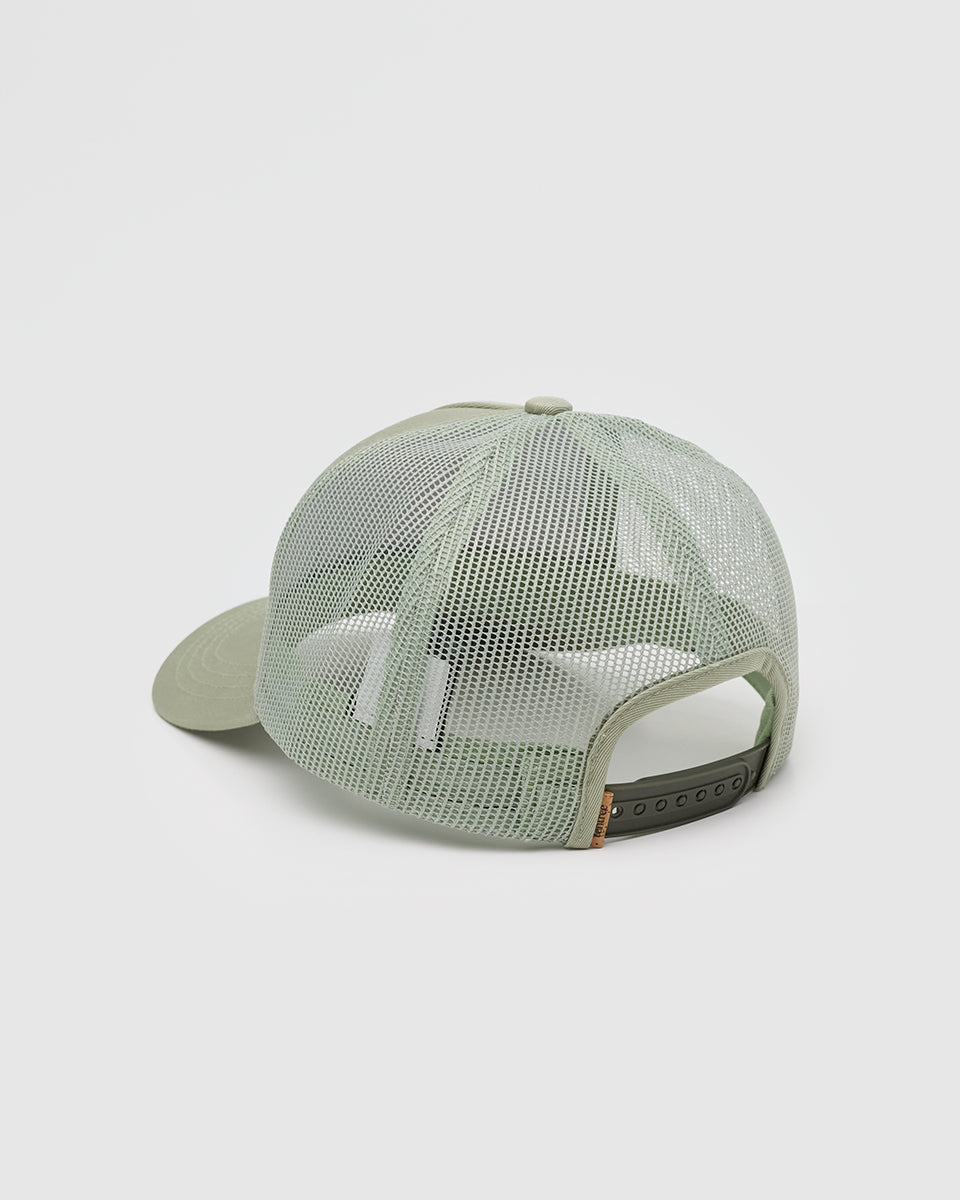 Lake Logo Altitude Hat - Image 3