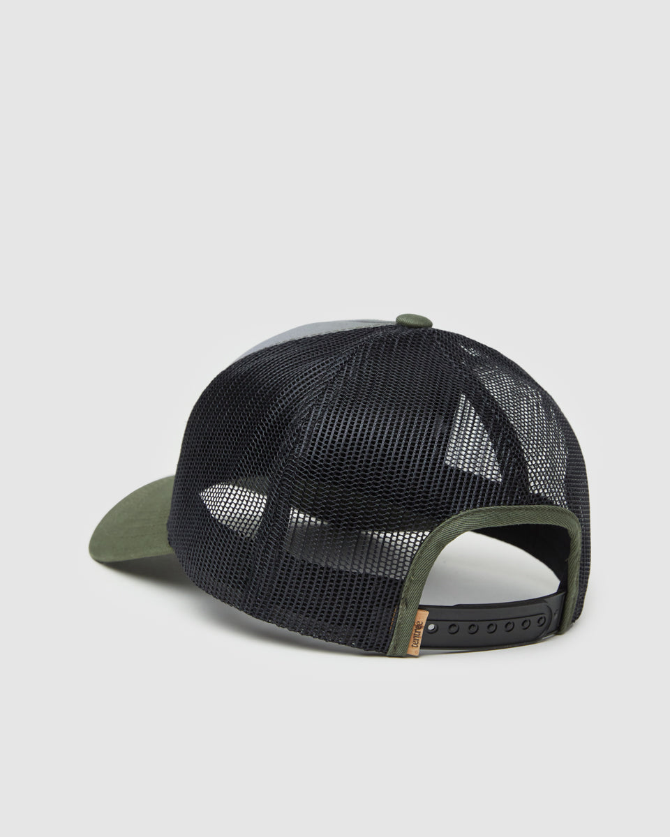 Juniper Altitude Hat - Image 3
