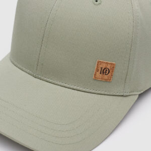 Alternative view of Cork Icon Elevation Hat