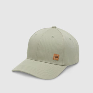 Cork Icon Elevation Hat