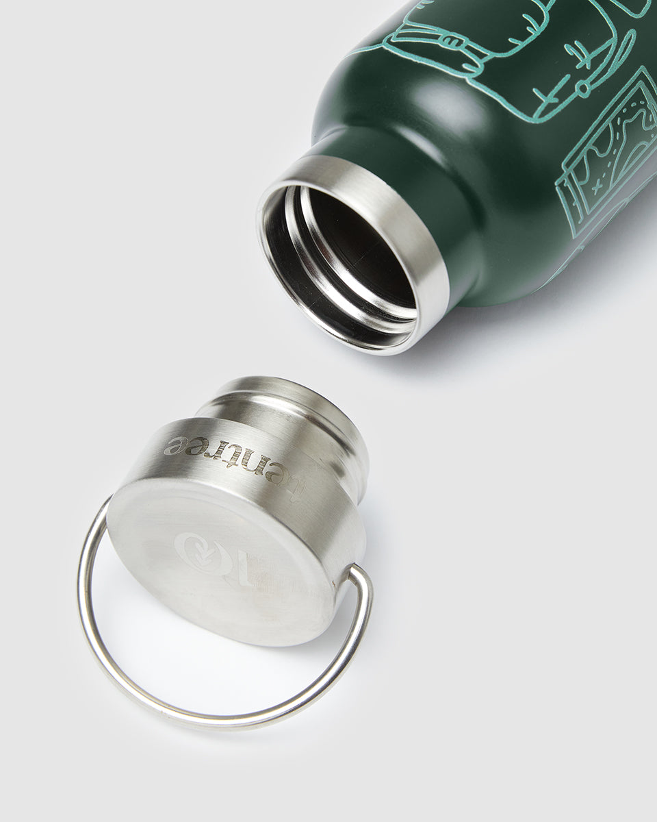 Creekstone Water bottle - Image 4