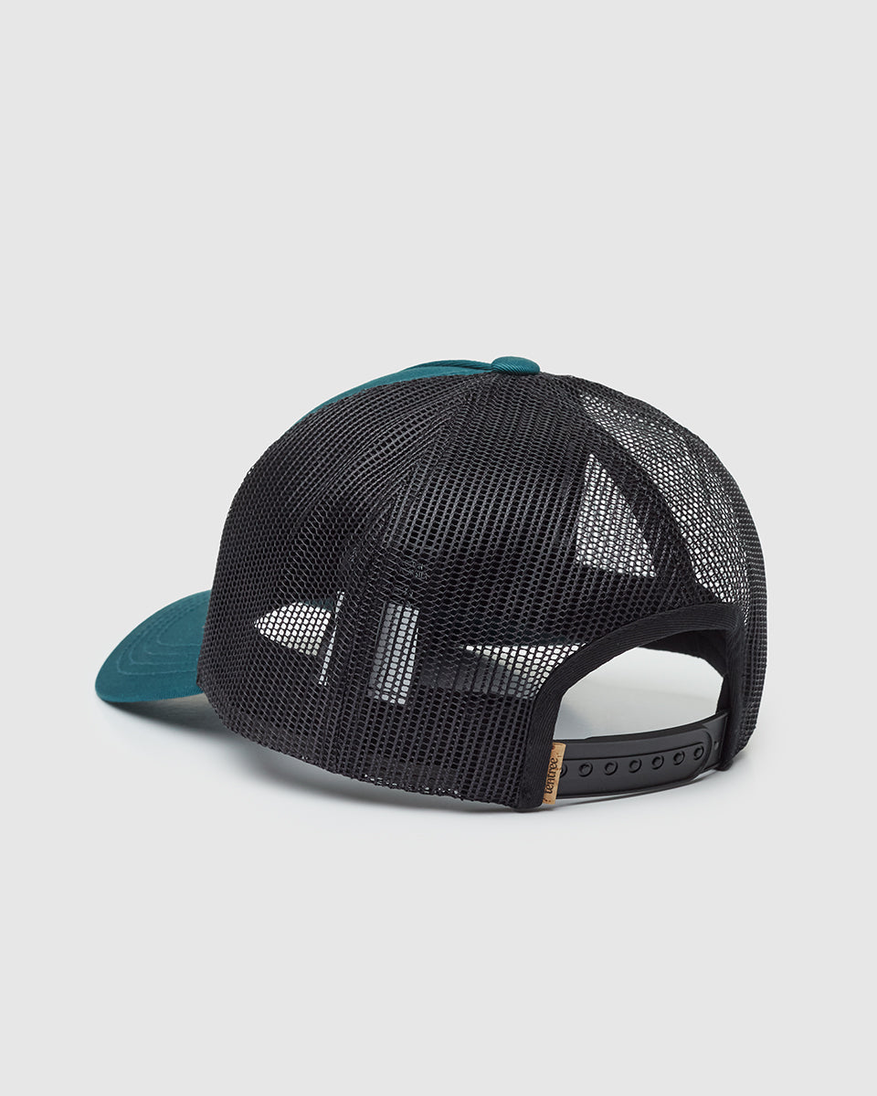 Pine Trio Altitude Hat - Image 3