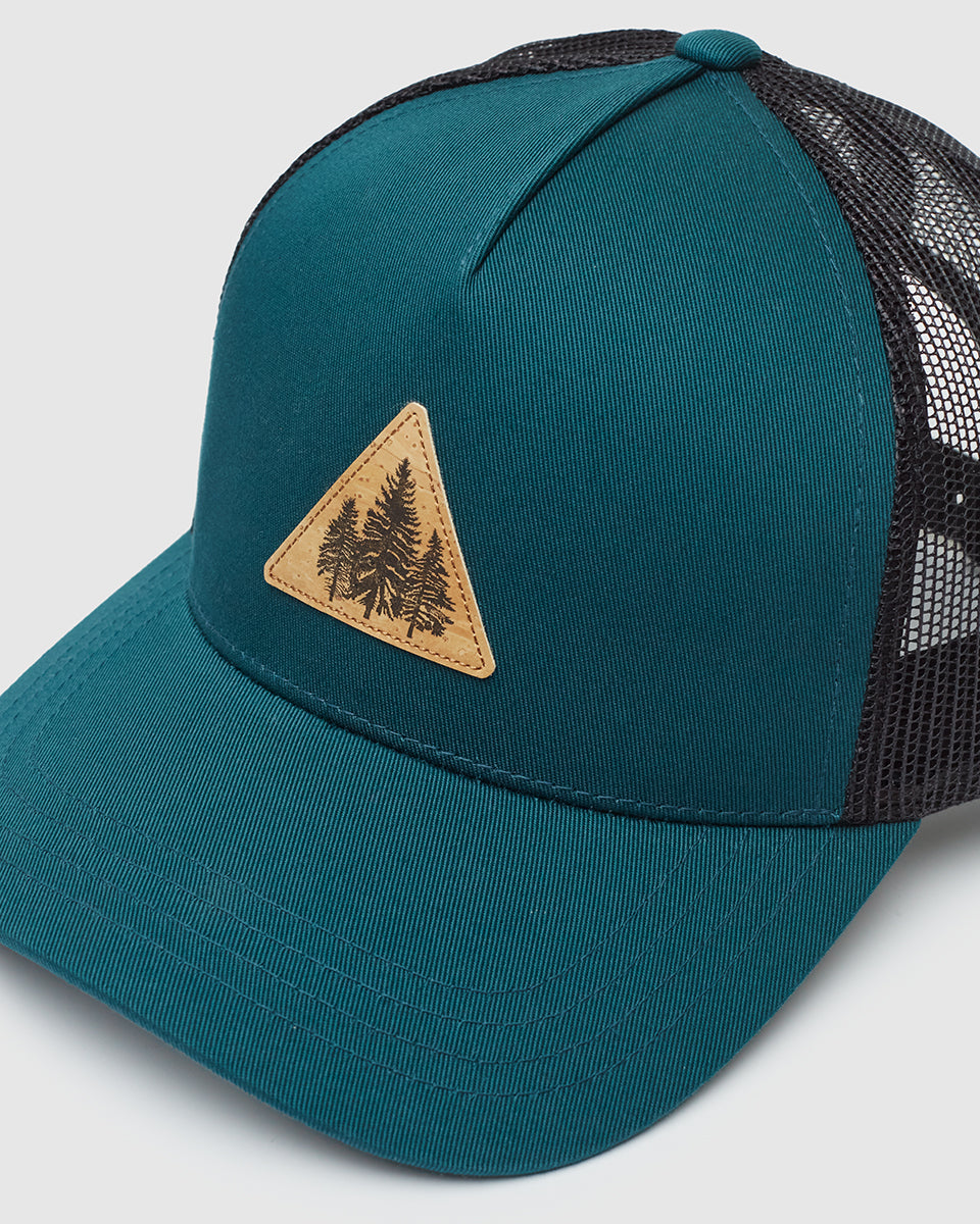Pine Trio Altitude Hat - Image 2