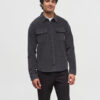 EcoStretch Corduroy Colville Overshirt