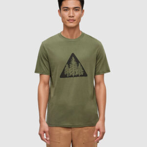 Pine Trio T-Shirt