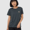 Abstract Ridge T-Shirt