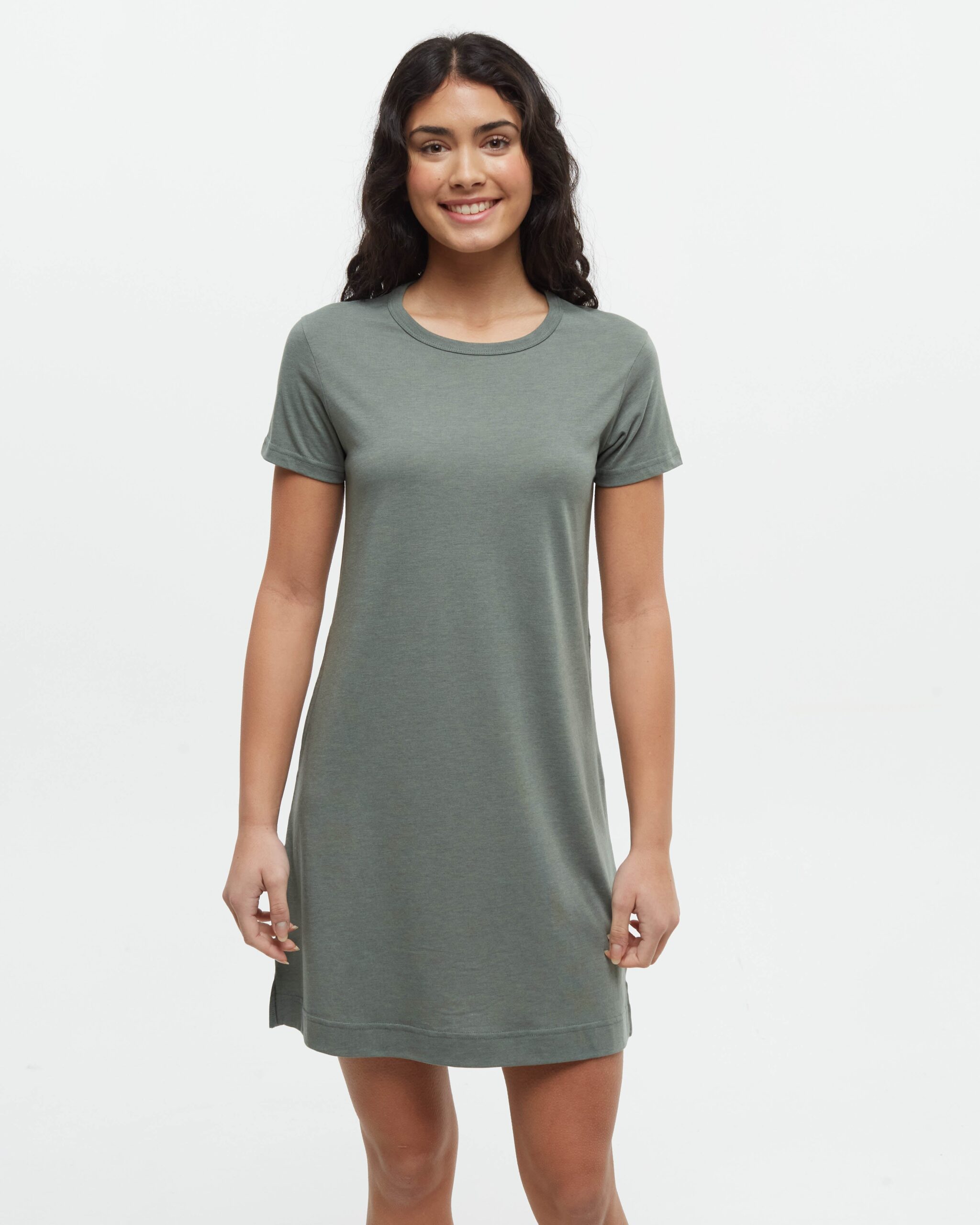 Birchwood Dress - Image 2