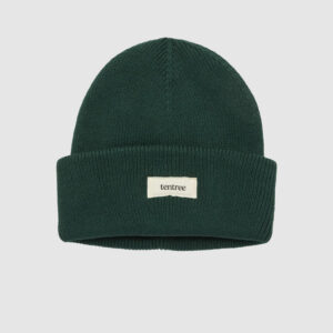 Alden Beanie