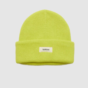 Alden Beanie