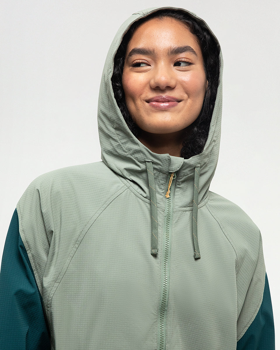 Ponderosa Jacket - Image 4