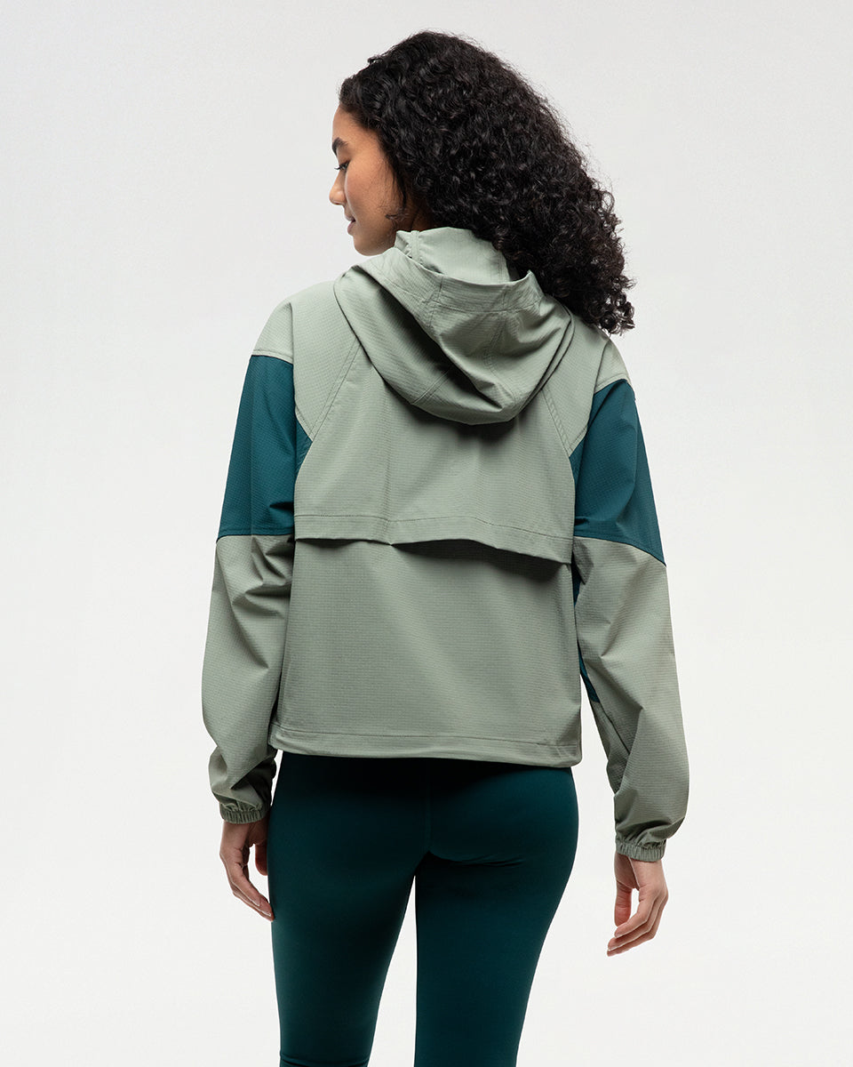 Ponderosa Jacket - Image 3