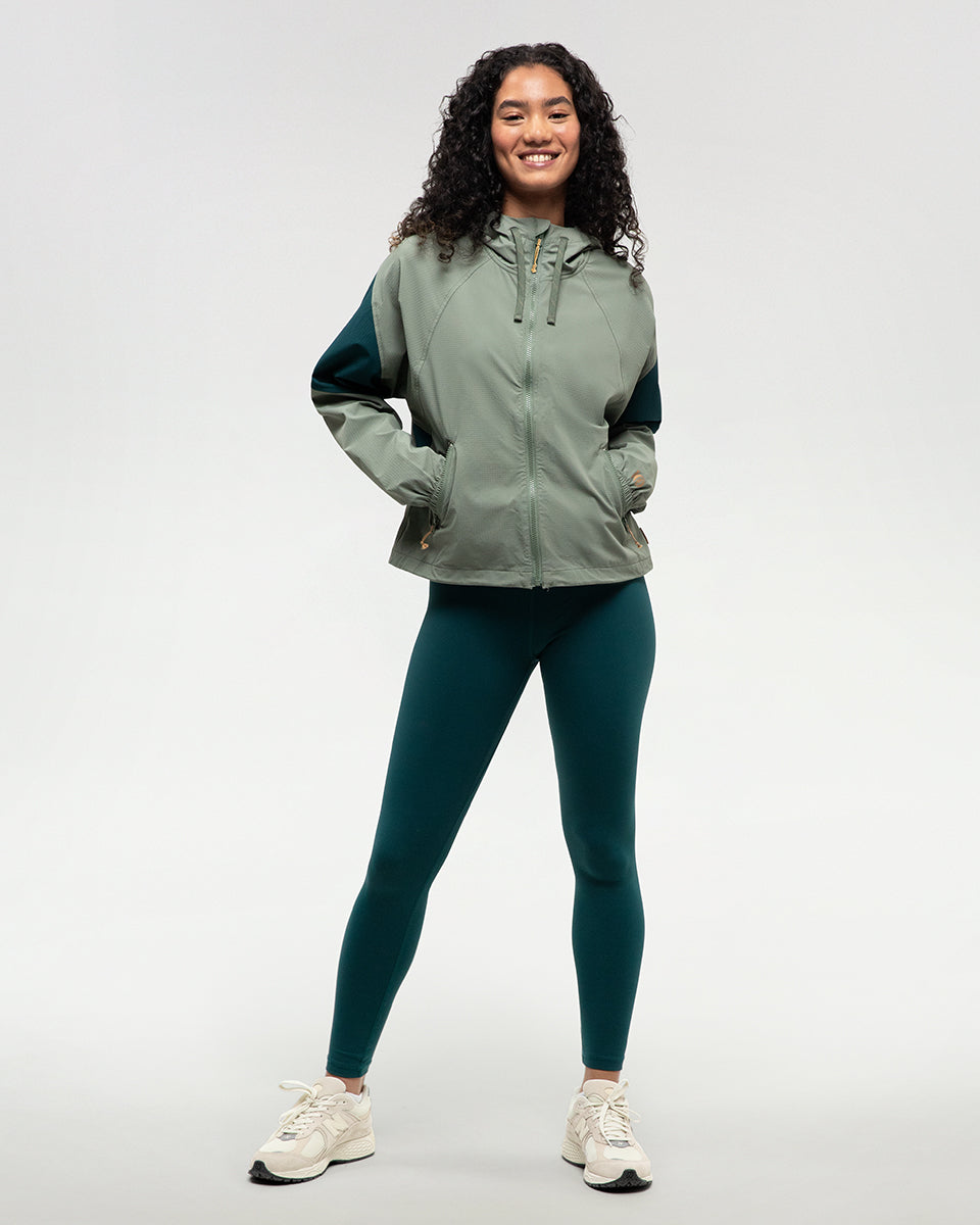 Ponderosa Jacket - Image 2