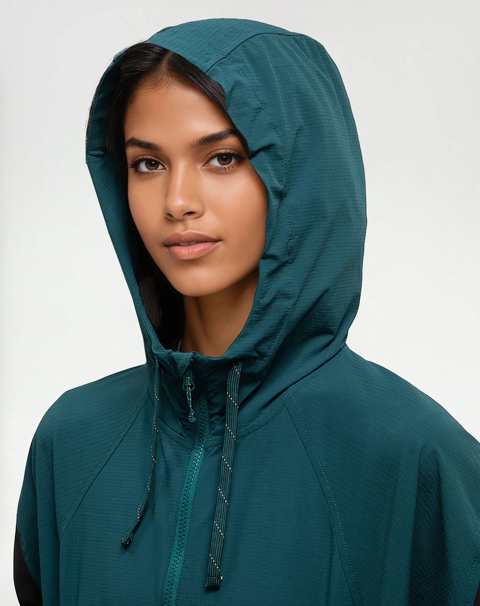 Ponderosa Jacket - Image 4