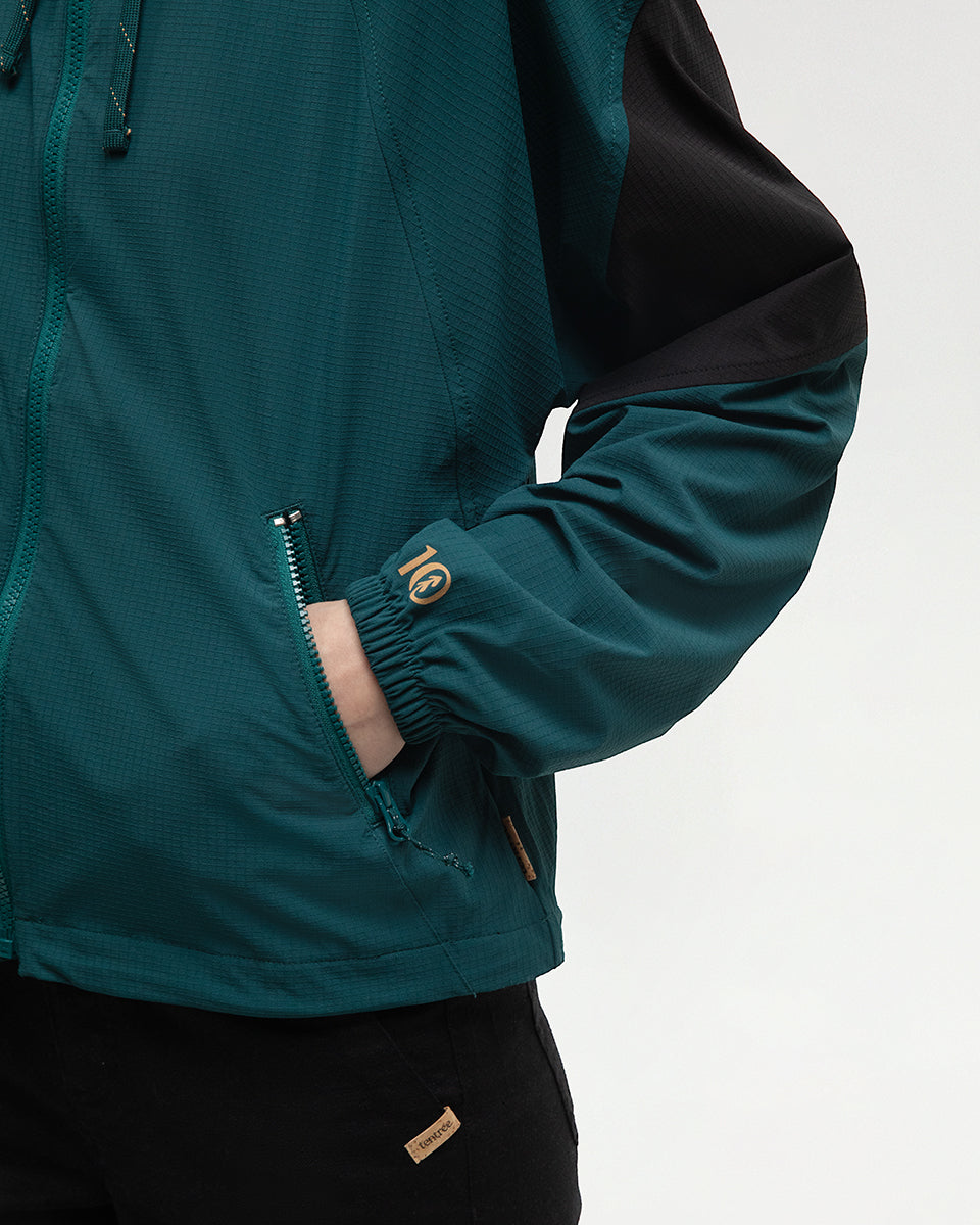 Ponderosa Jacket - Image 6