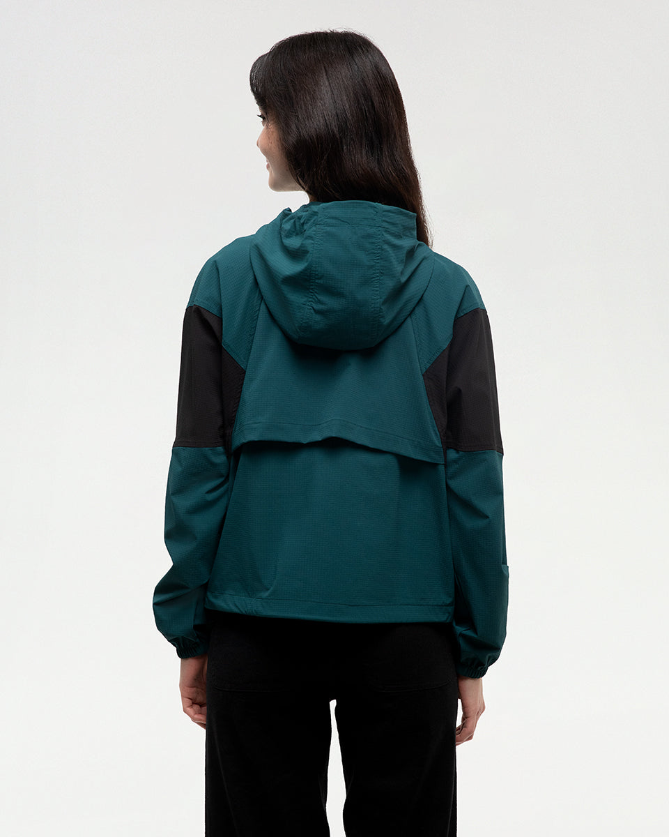Ponderosa Jacket - Image 3