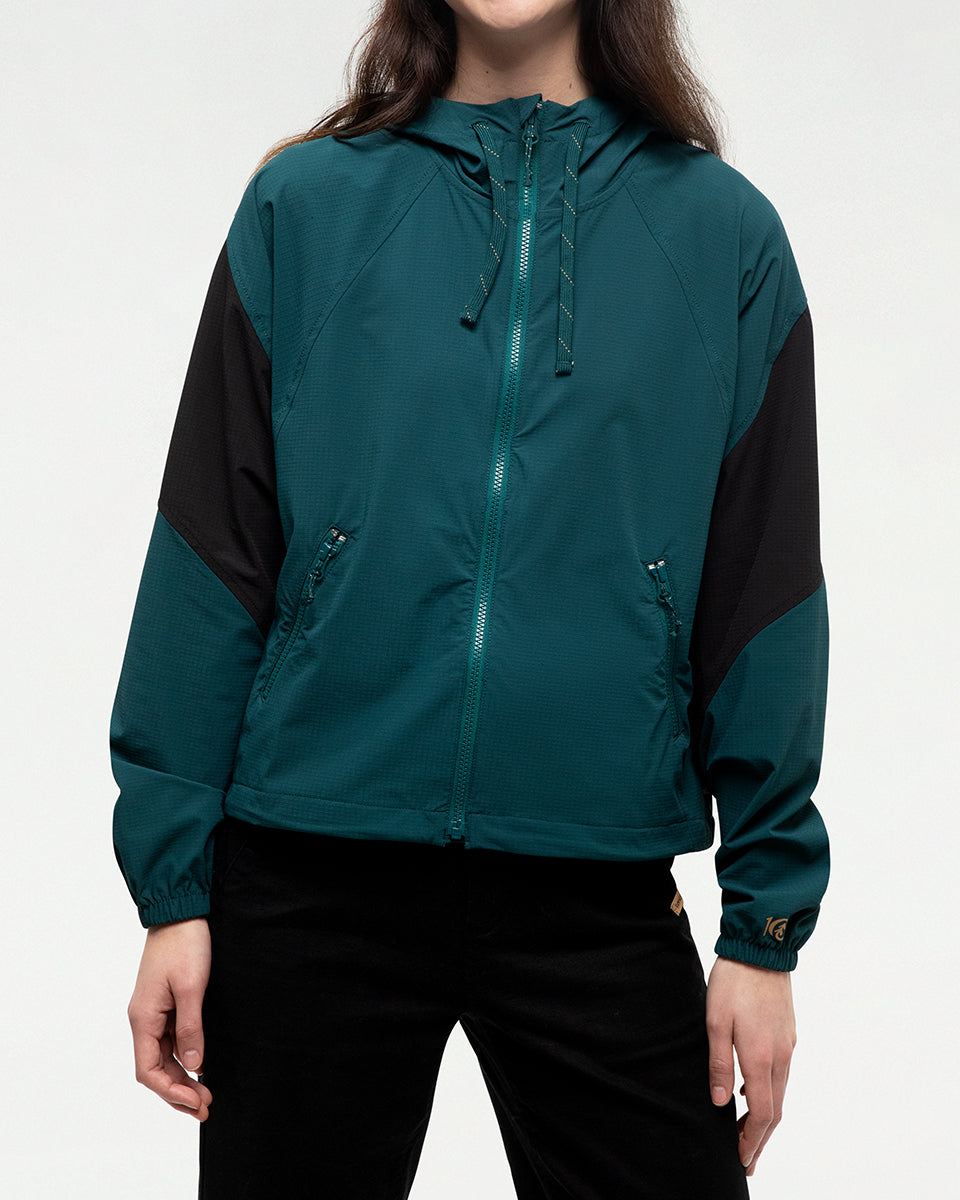 Ponderosa Jacket - Image 5