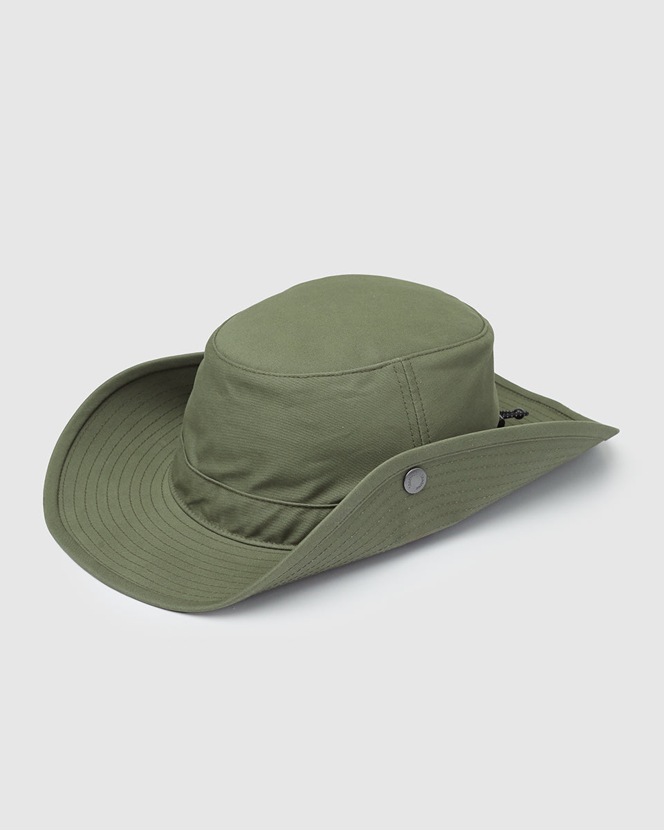 Trailhead Hat - Image 3