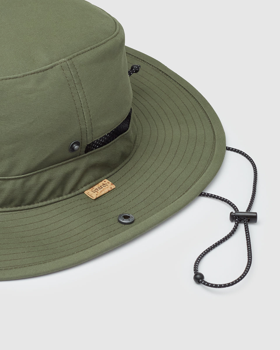 Trailhead Hat - Image 4