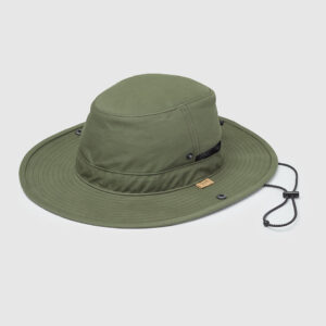 Trailhead Hat