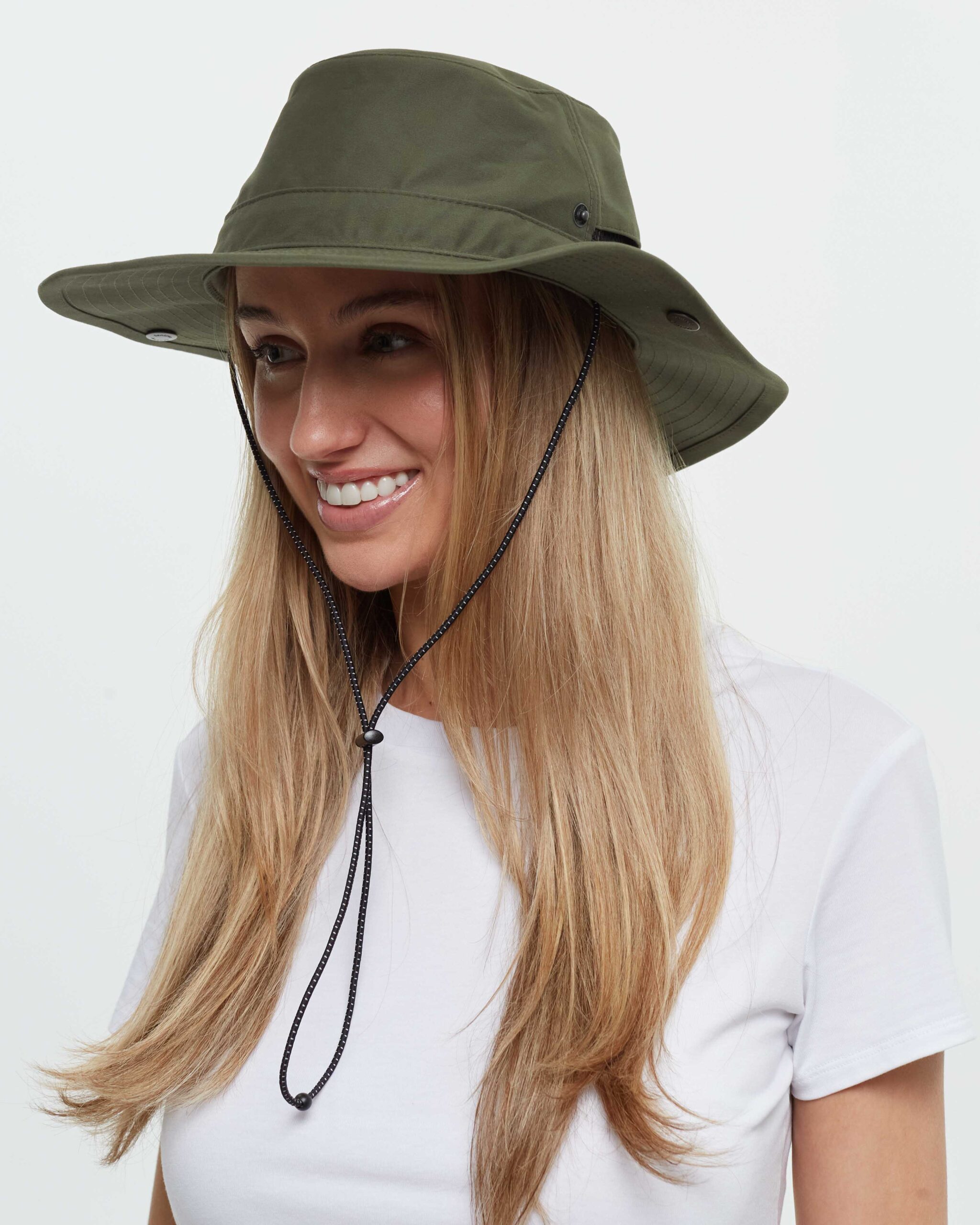 Trailhead Hat - Image 5