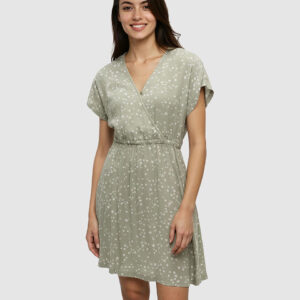 Alternative view of Kits Dress