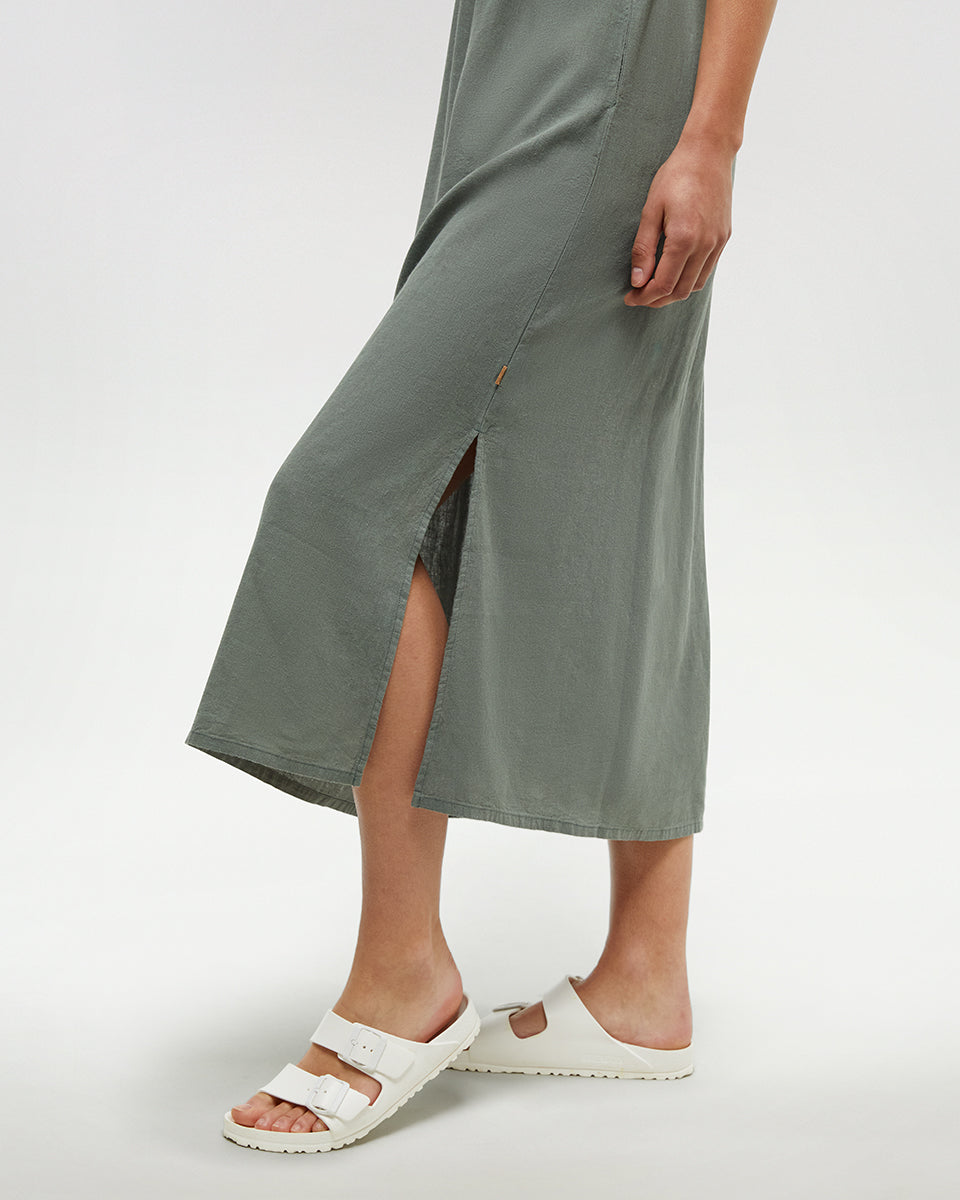 Gabriola Dress - Image 5