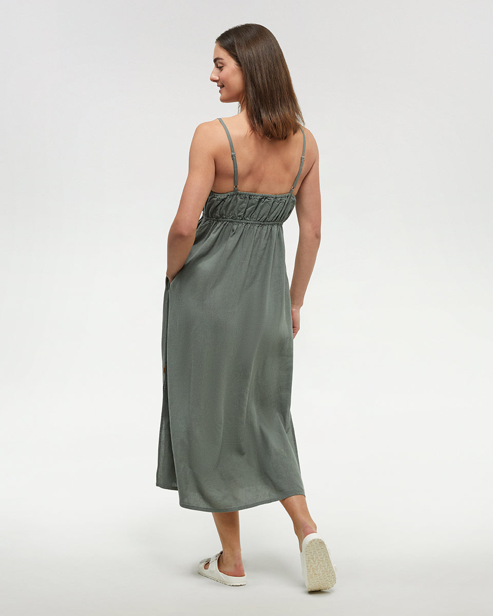 Gabriola Dress - Image 3