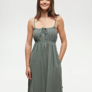 Alternative view of Gabriola Dress