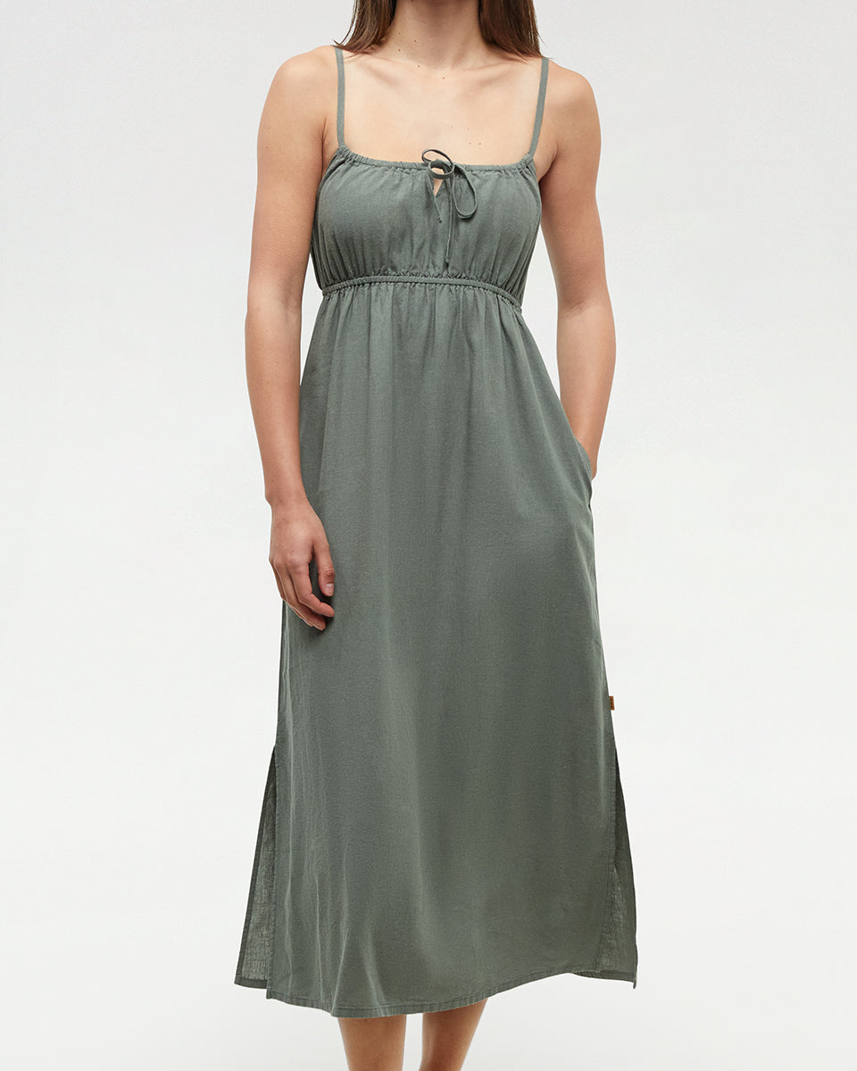 Gabriola Dress - Image 4
