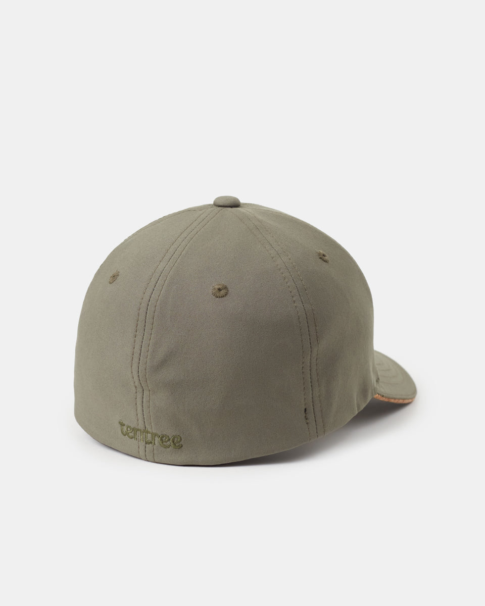 Cork Icon InMotion Thicket Hat - Image 3