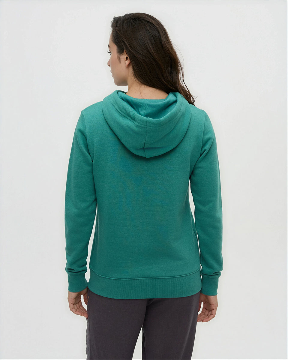 Juniper Hoodie - Image 2
