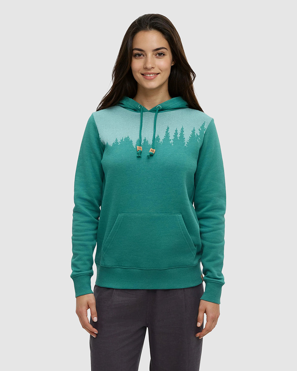 Juniper Hoodie - Image 3