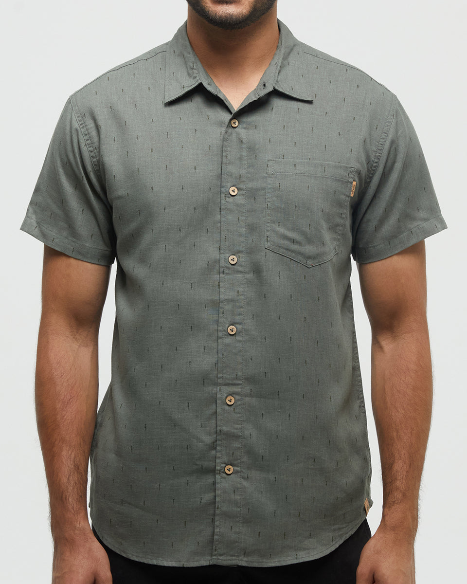 Mancos Shirt - Image 4