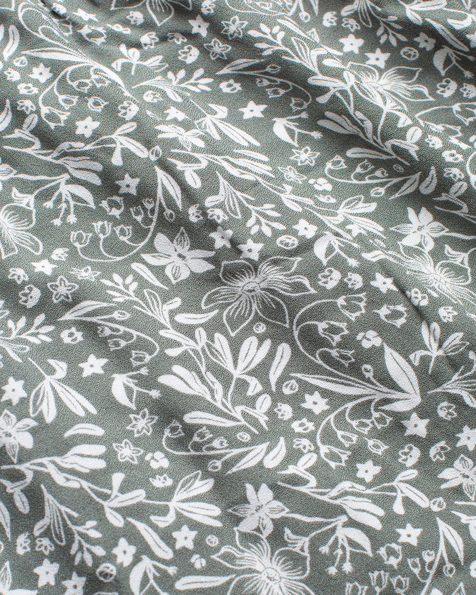 Yaletown Skirt - Image 5