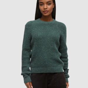 Morrell Sweater