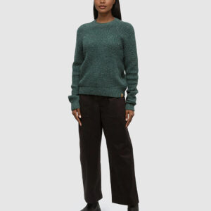 Alternative view of Morrell Sweater