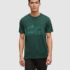 Mountain Scenic T-Shirt