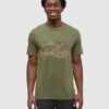 Mountain Scenic T-Shirt
