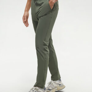 Alternative view of Simcoe Pant
