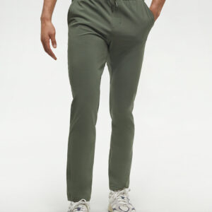 Simcoe Pant