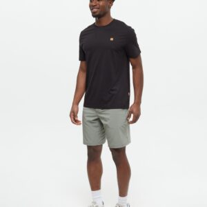 Alternative view of Agility Short