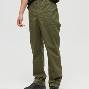 Ridgway Pant