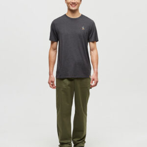 Alternative view of Ridgway Pant